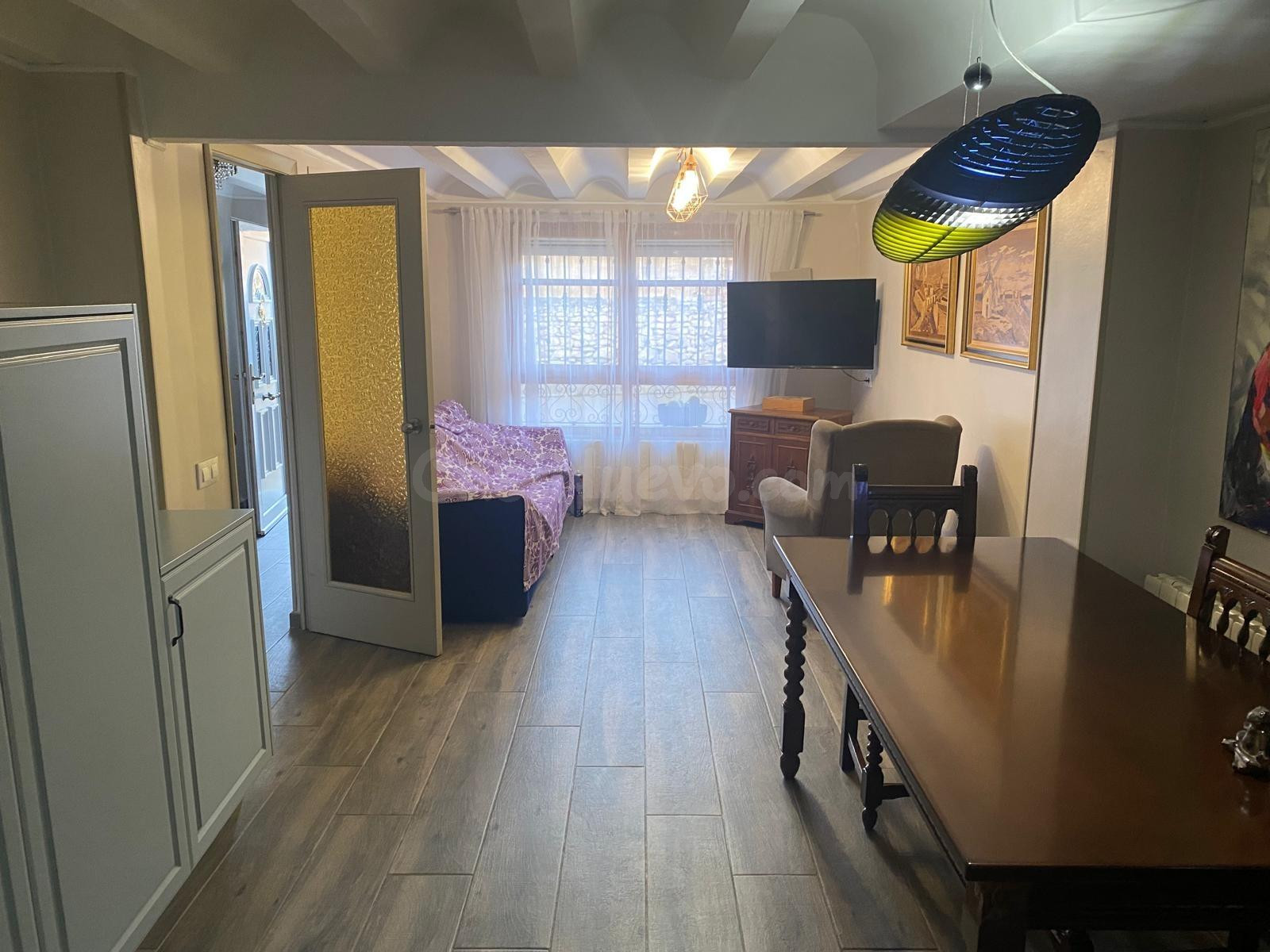 CASA EN VENTA EN TORRALBA