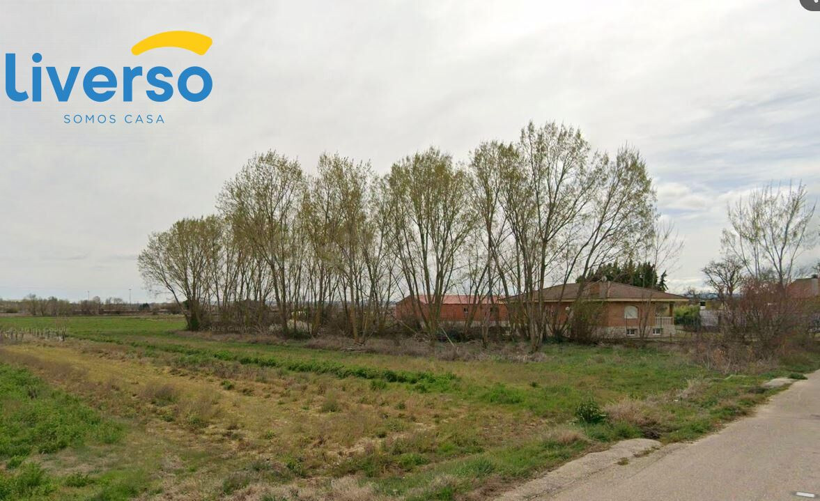1.787m2 de terreno urbano en Villalba de Duero - foto 2