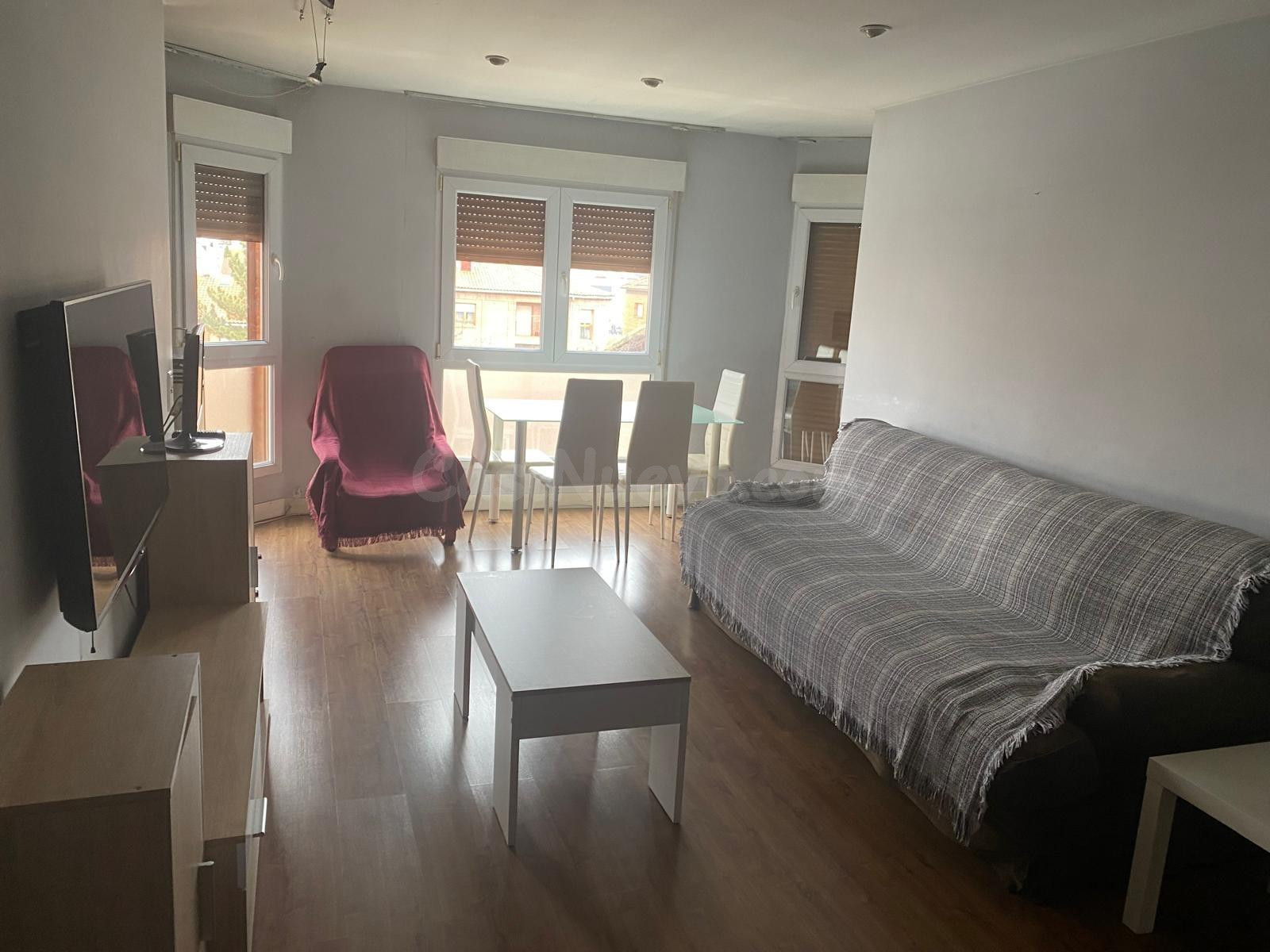 DÚPLEX EN VENTA EN CALAMOCHA