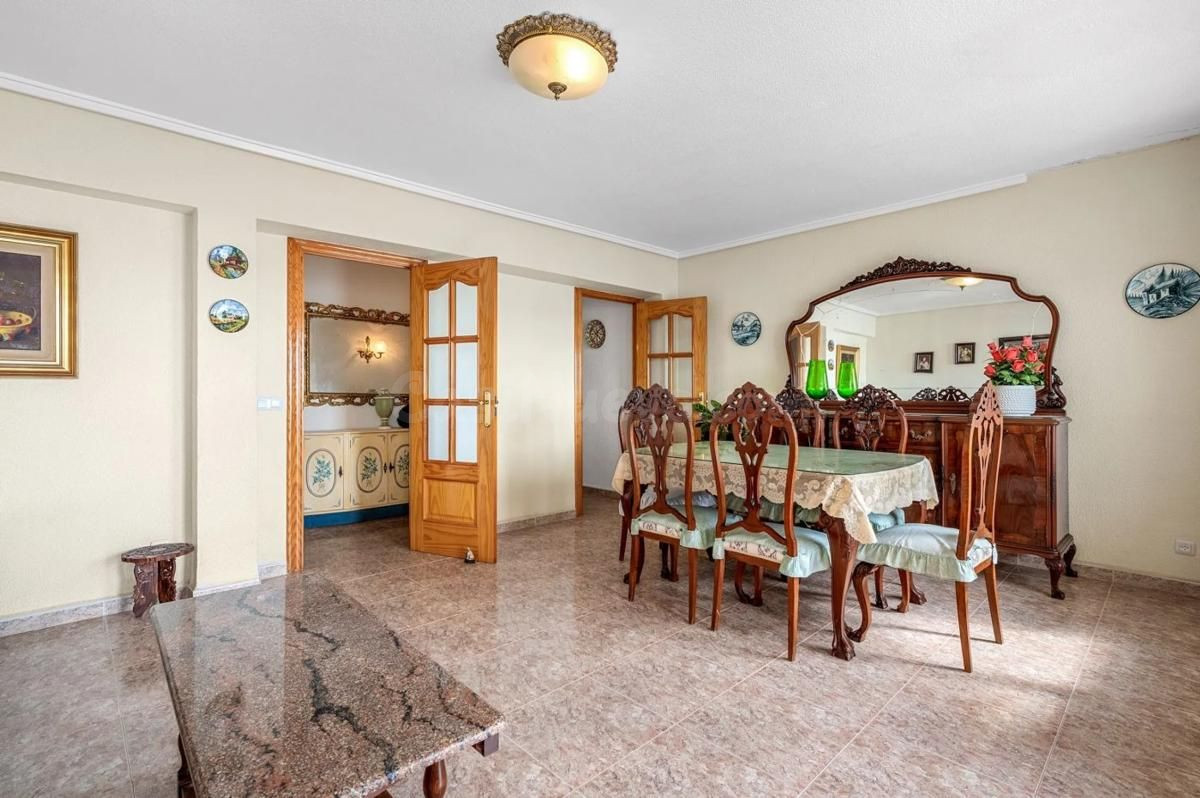 Apartamento 3 habitaciones 128m² en venta - Playa del cura