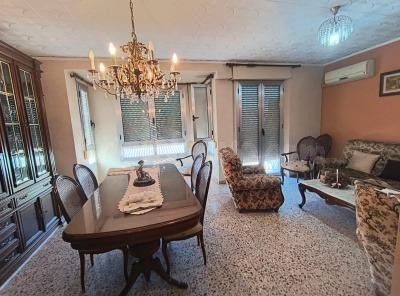 VIVIENDA CON GRAN POTENCIAL !!! CERCA DE VALENCIA