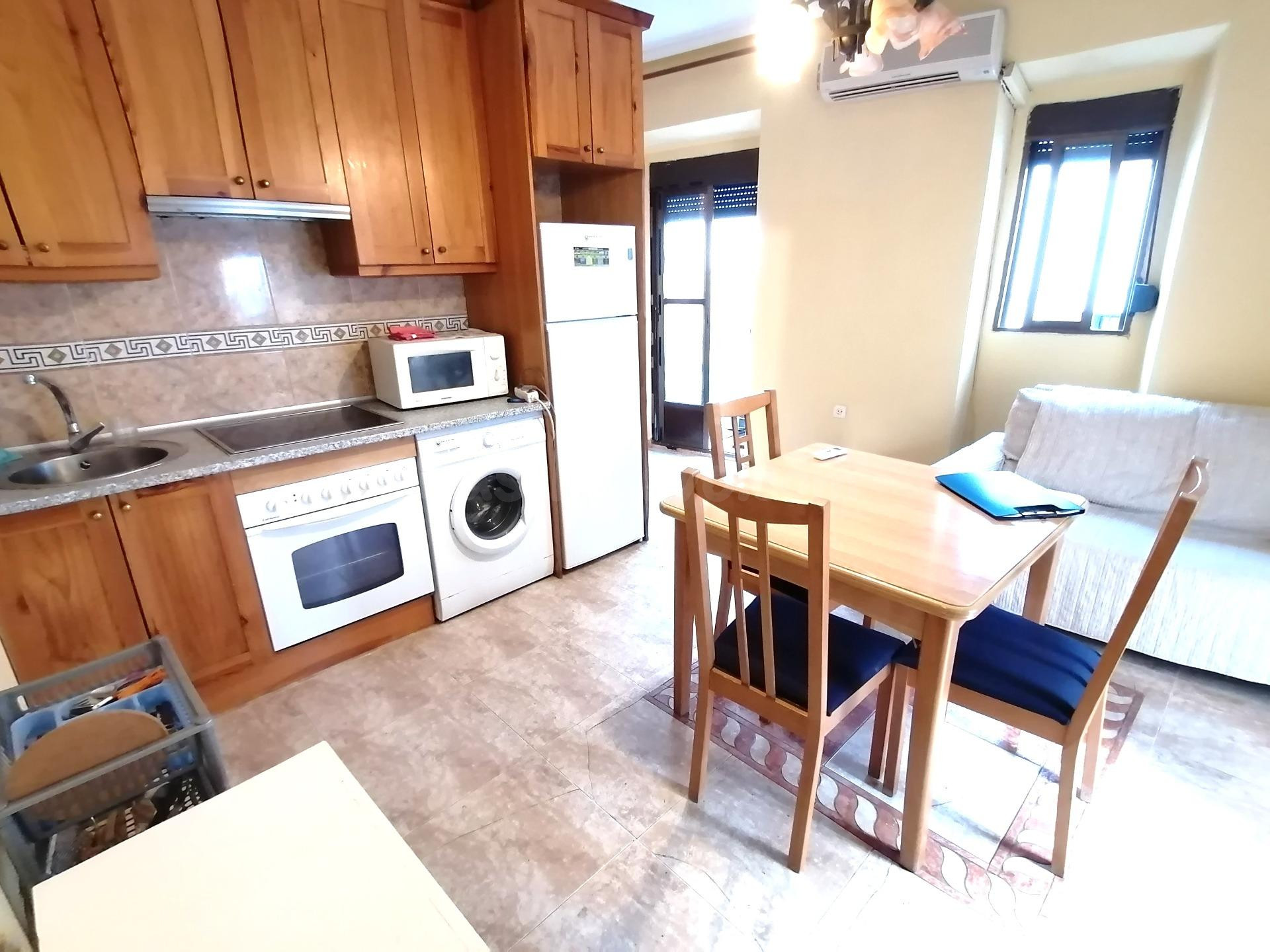 Casa en VENTA  junto  a la PLAZA MAYOR de Cáceres