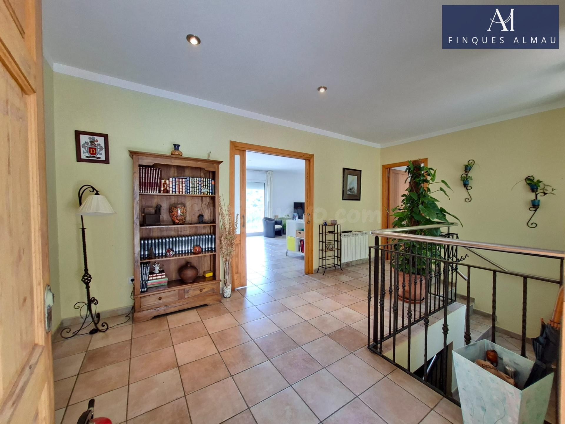 Casa en venta en Mas Mestre Olivella