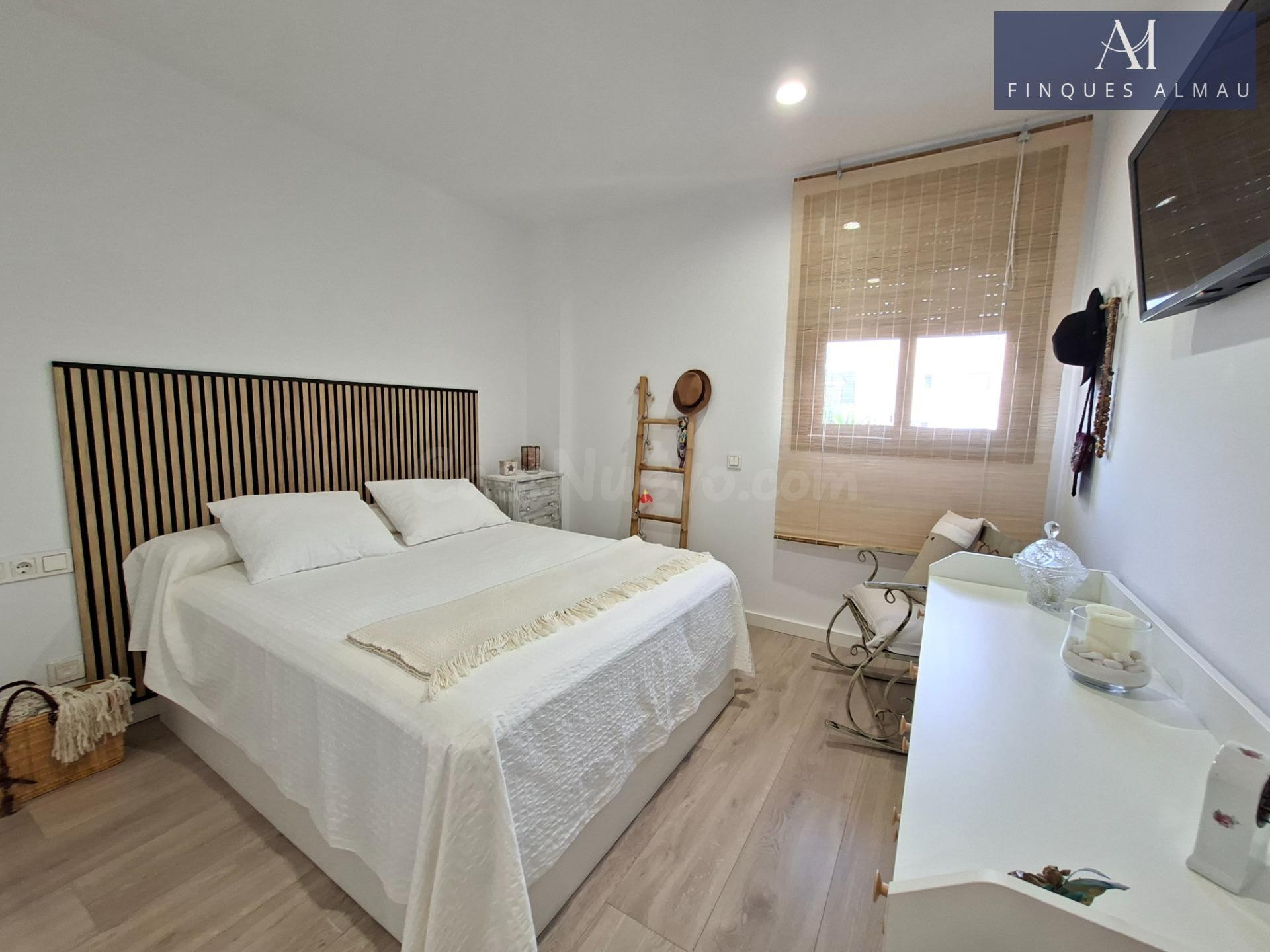 Piso 2 habitaciones 68m² en venta - Marítim