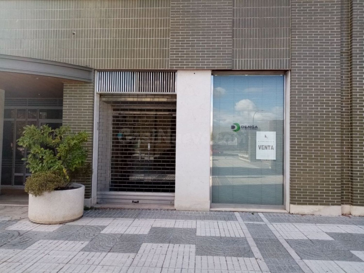 calle Morena, 3
