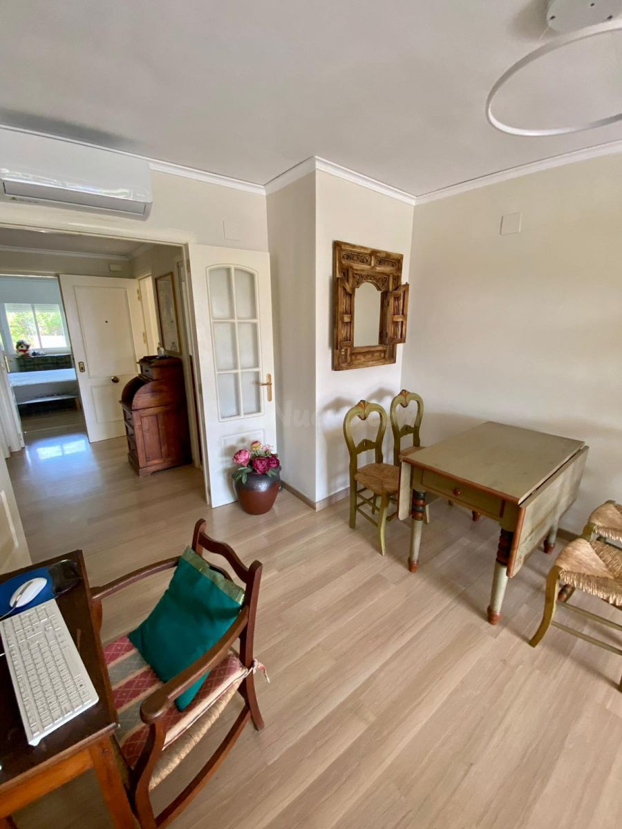 Apartamento 2 habitaciones 102m² en venta - El Arenal
