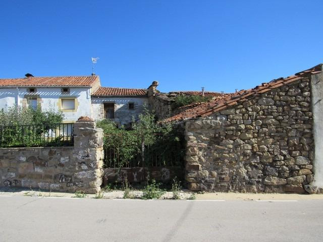 PAJAR en la zona del Valle