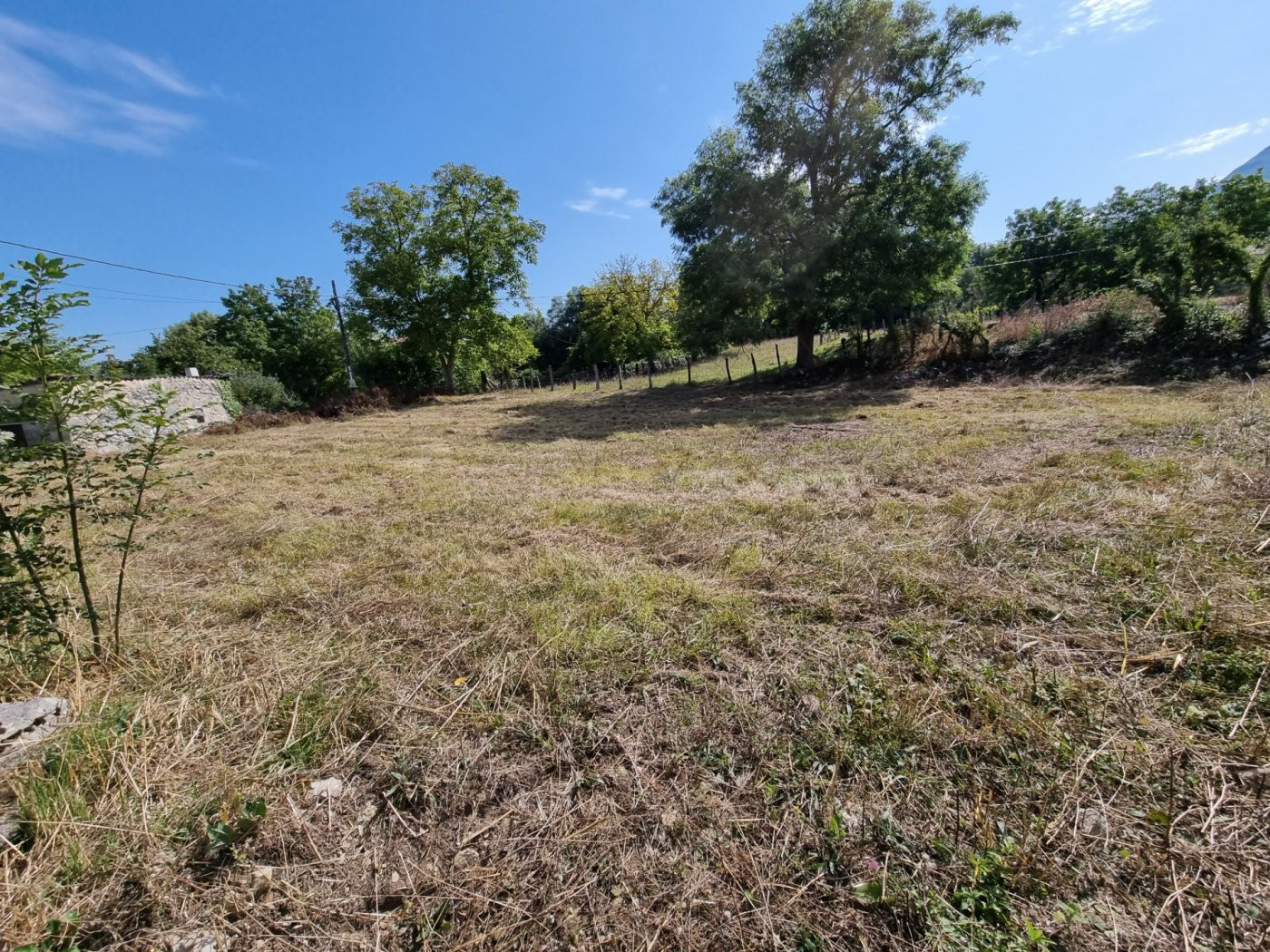 Terreno Urbano en Valle de Mena