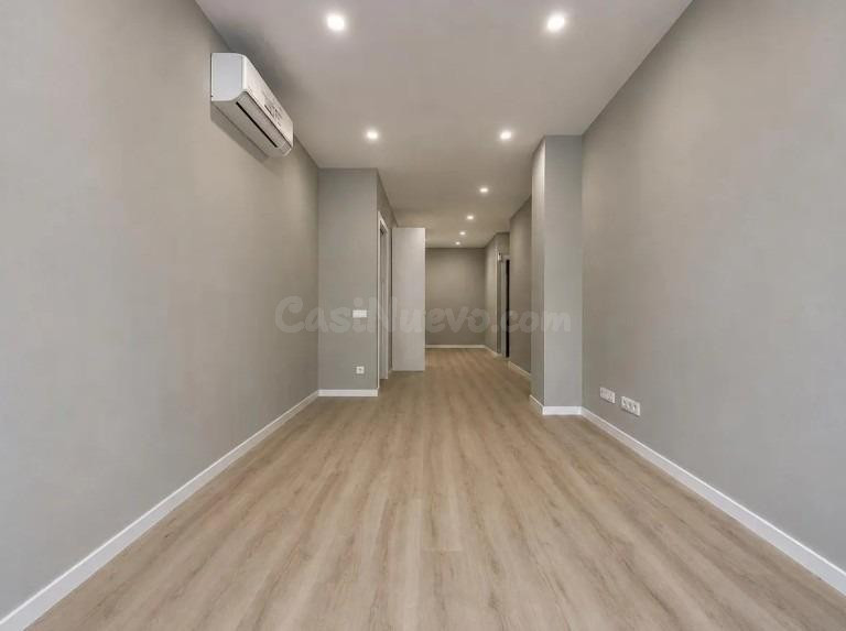 Piso 2 habitaciones 80m² en venta - Acacias