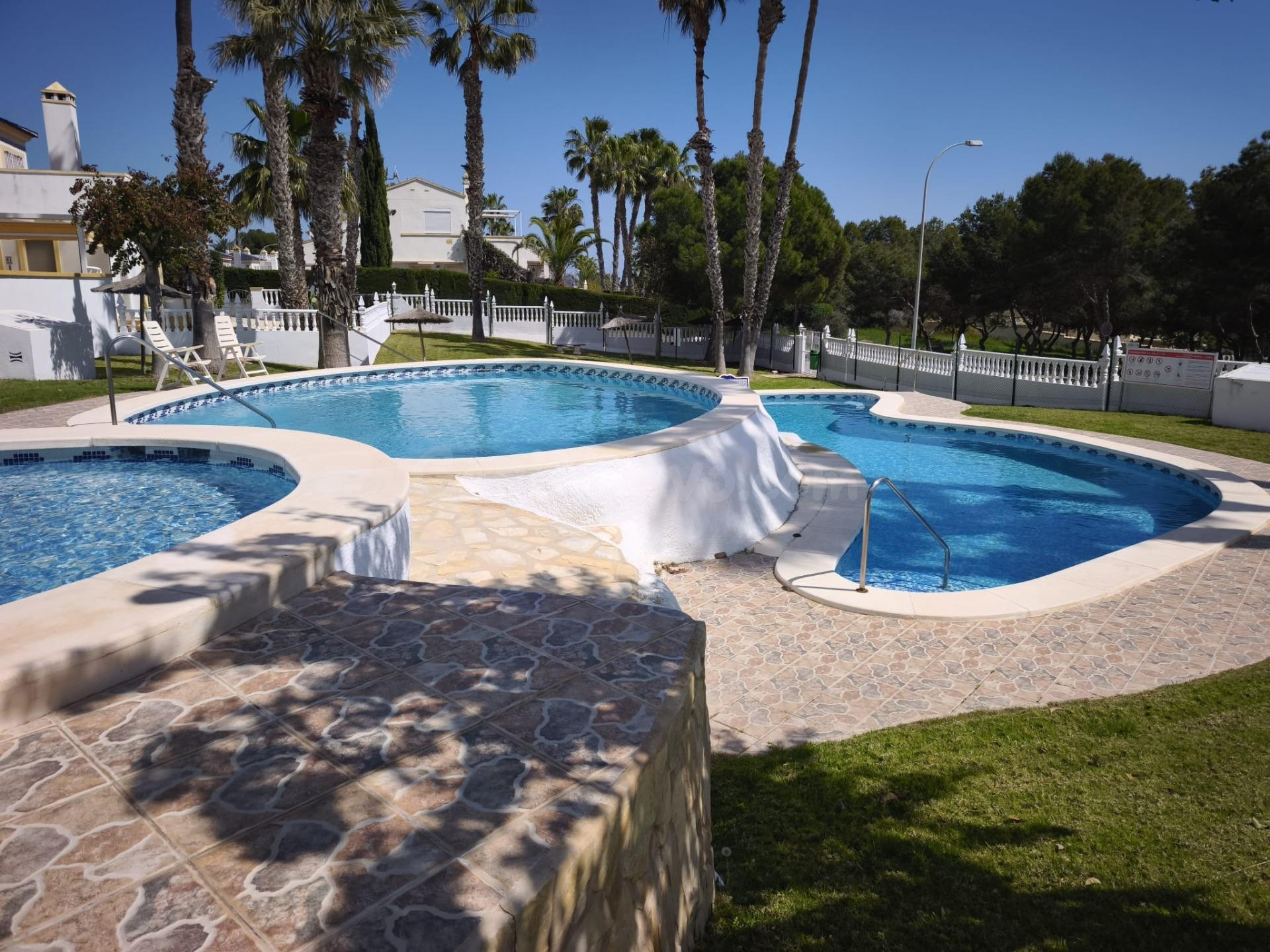 ORIHUELA COSTA
