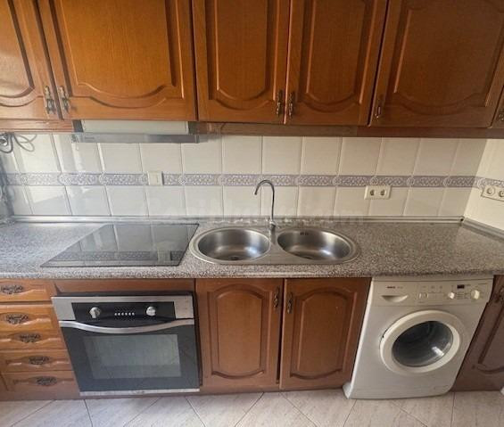 Piso en Fuensalida 3hab, 1 wc, 3º sin ascensor