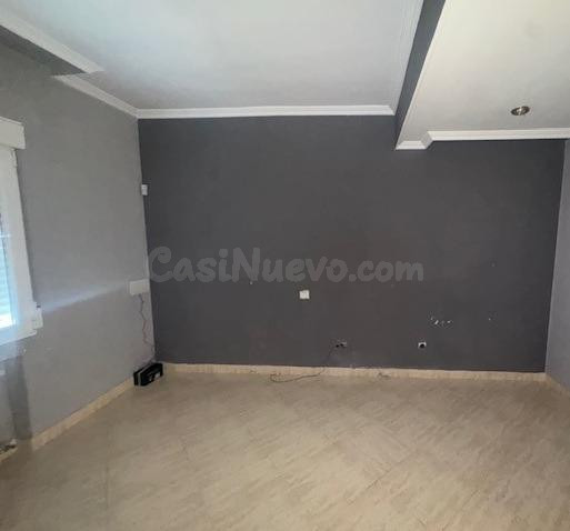 Piso en Fuensalida 3hab, 1 wc, 3º sin ascensor - foto 4