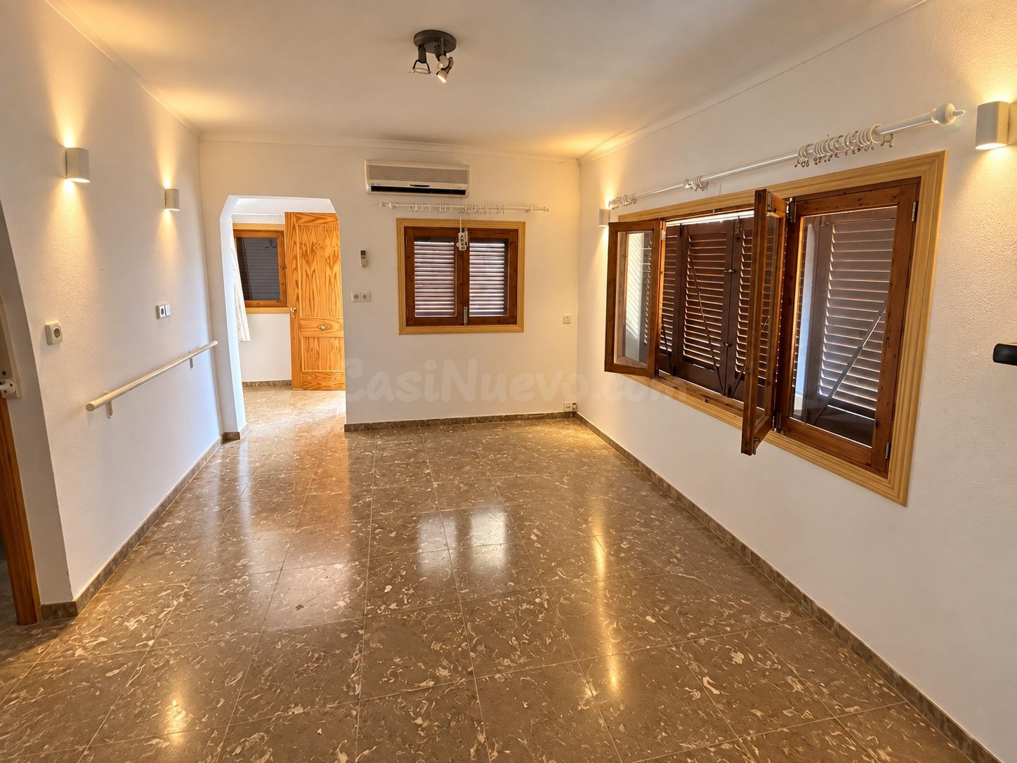 Casa en Sa Ràpita
