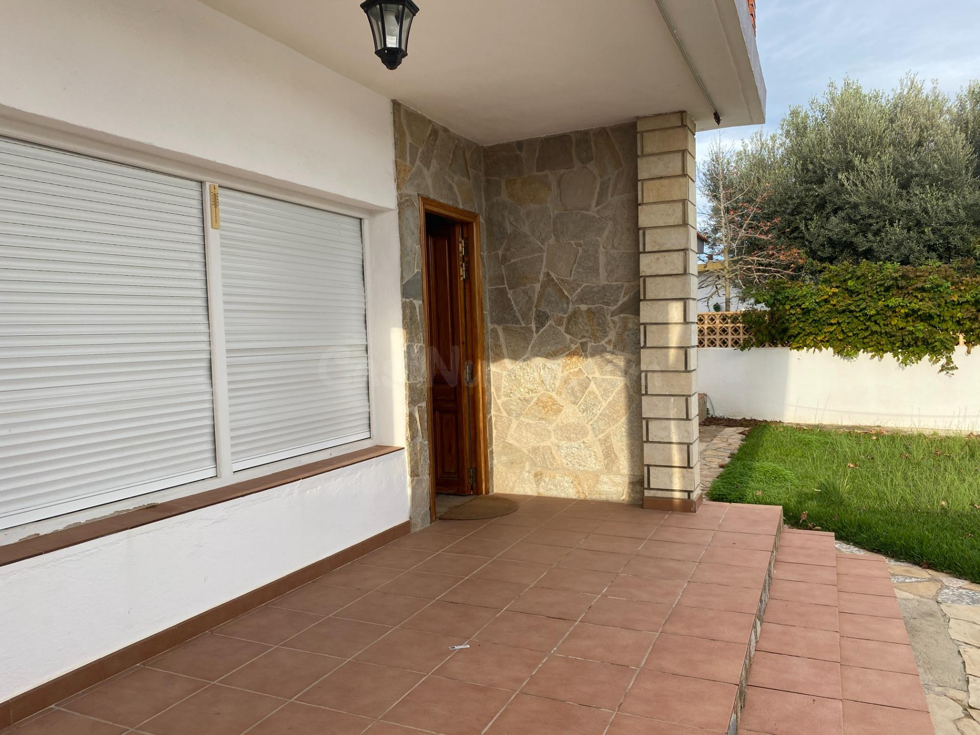 Chalet en Vinaròs, zona Costa Norte
