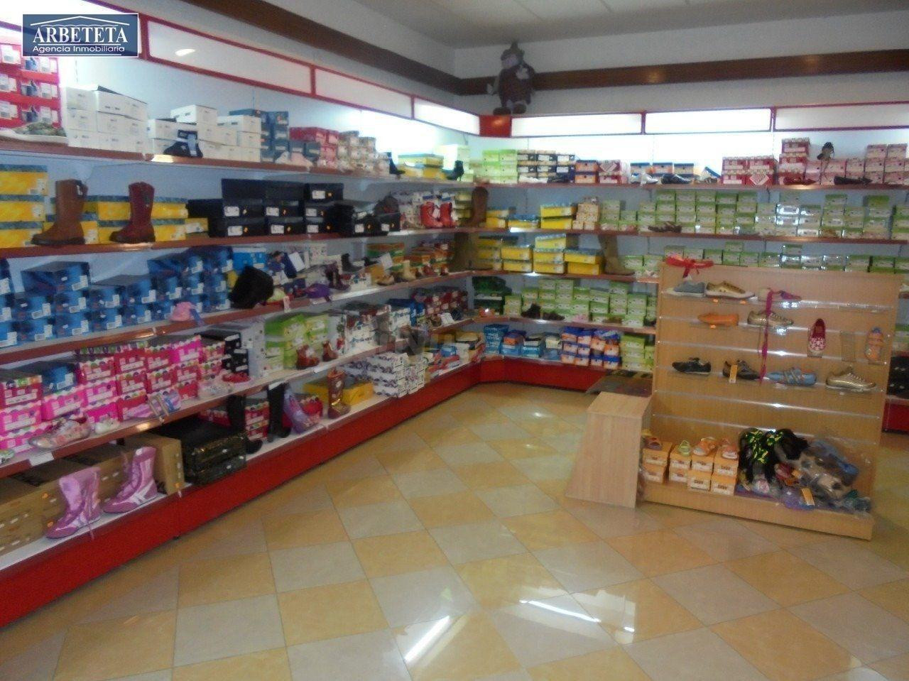 INMOBILIARIA ARBETETA VENDE LOCAL COMERCIAL EN PLENO CENTRO DE GUADALAJARA CAPITAL