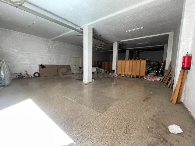 Local comercial en venta - GUARDIA CIVIL