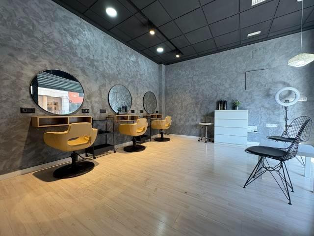 Local comercial 180m² en venta - CORAZON DE JESUS