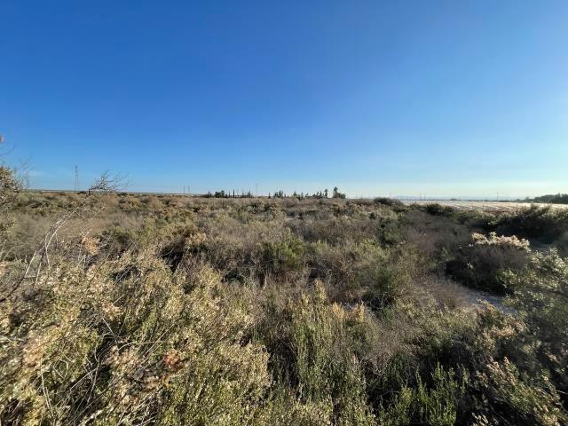 Terreno rural en venta - CAÑADA JUANA