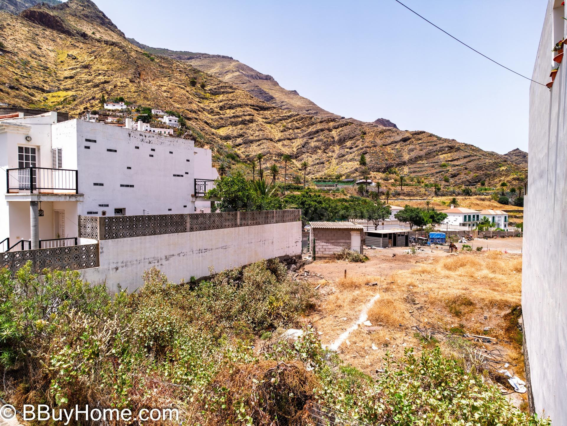 Terreno en venta en San Pedro - foto 2
