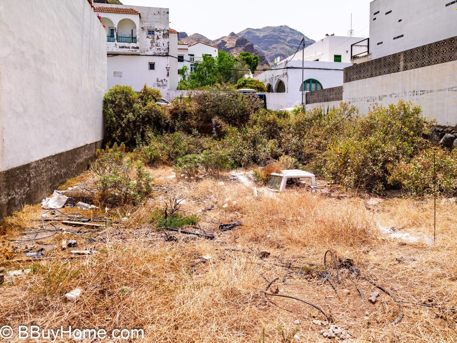 Terreno en venta en San Pedro - foto 3