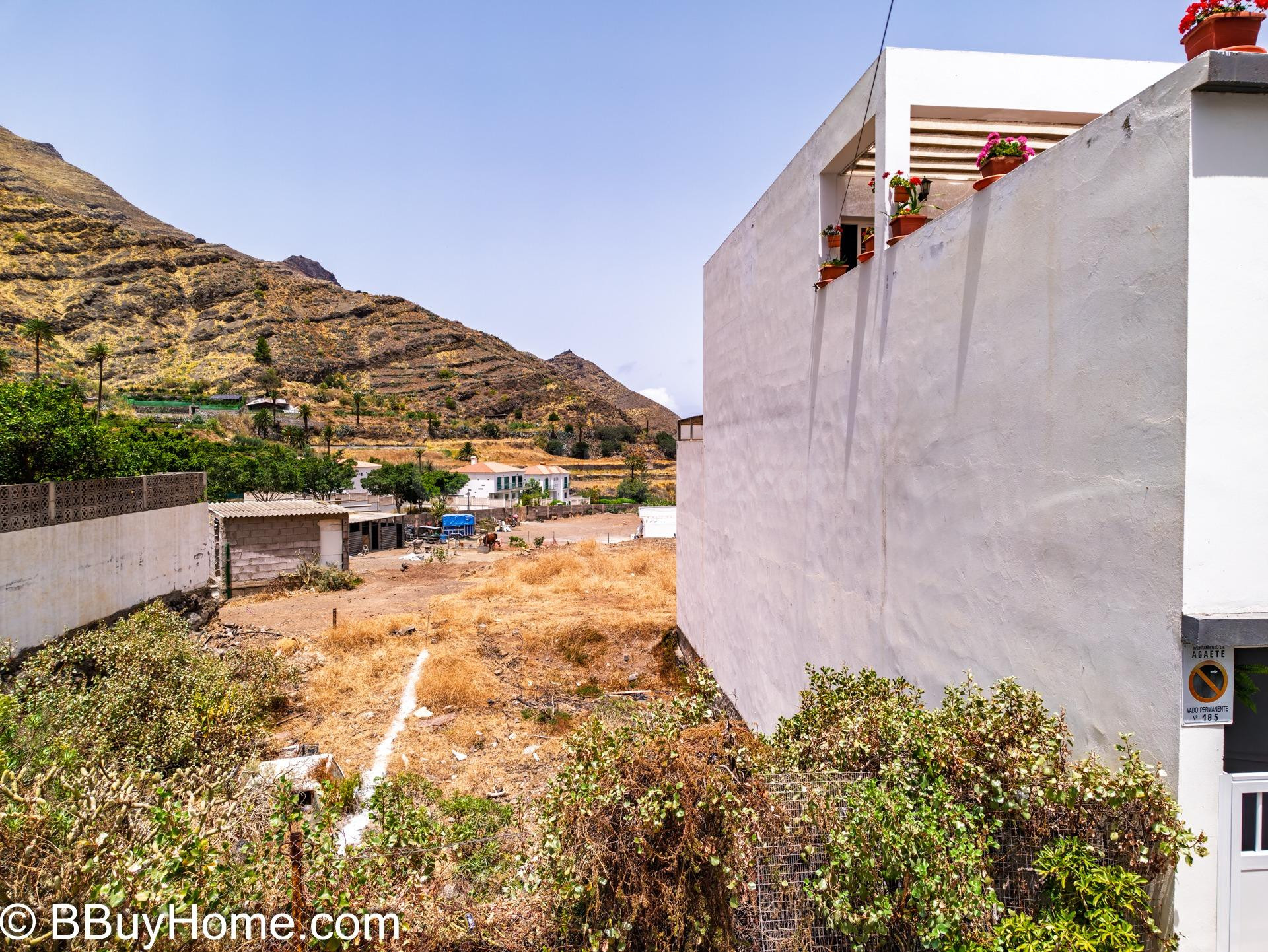Terreno en venta en San Pedro - foto 4