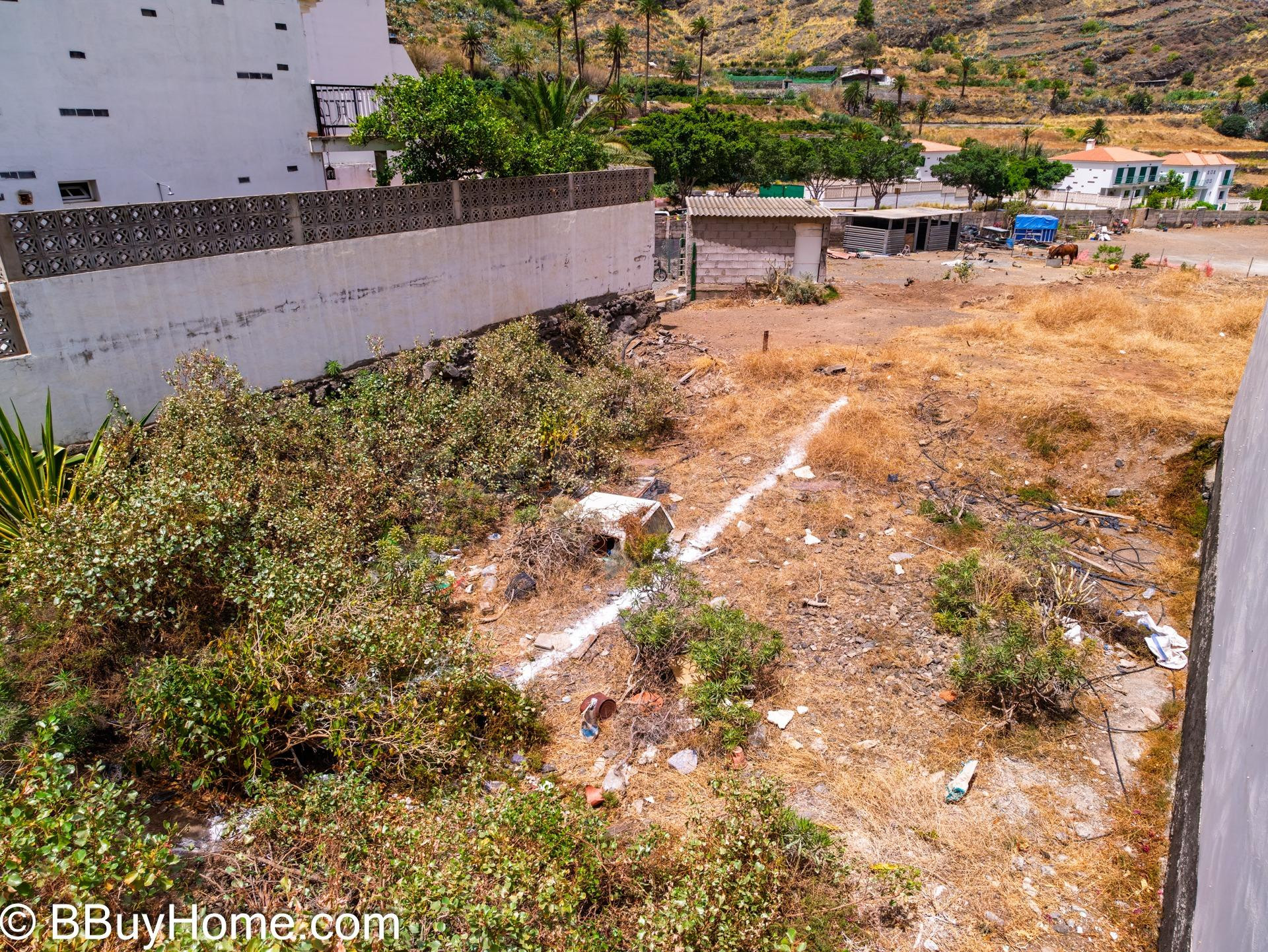 Terreno en venta en San Pedro - foto 5