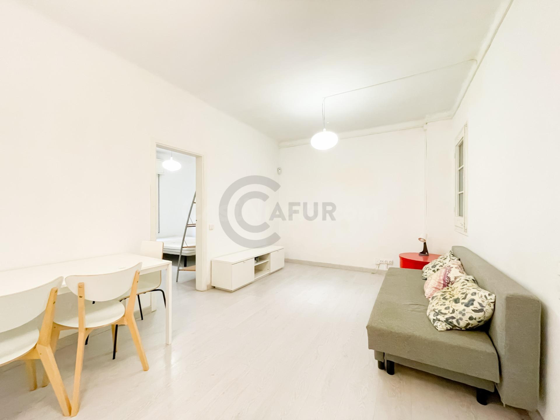 Piso 3 habitaciones 72m² en venta - El Raval