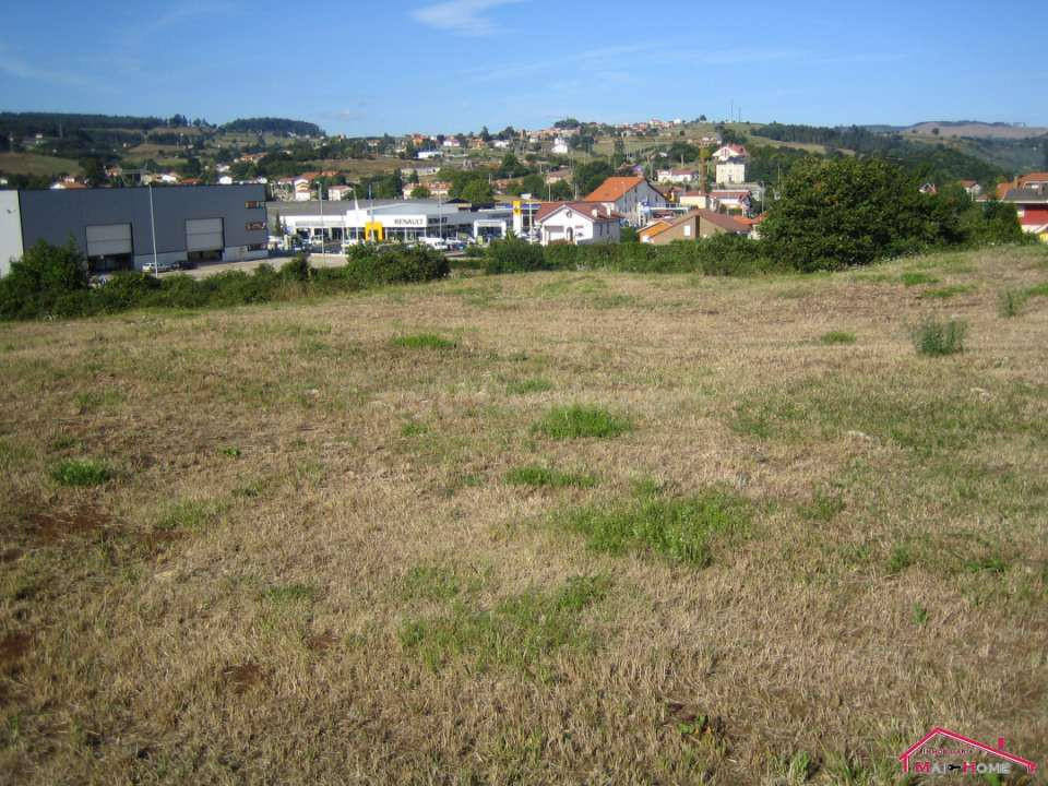 DOS PARCELAS EN REOCÍN - CANTABRIA