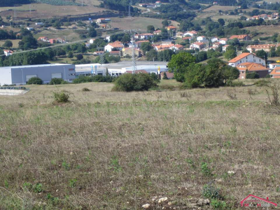 DOS PARCELAS EN REOCÍN - CANTABRIA - foto 2