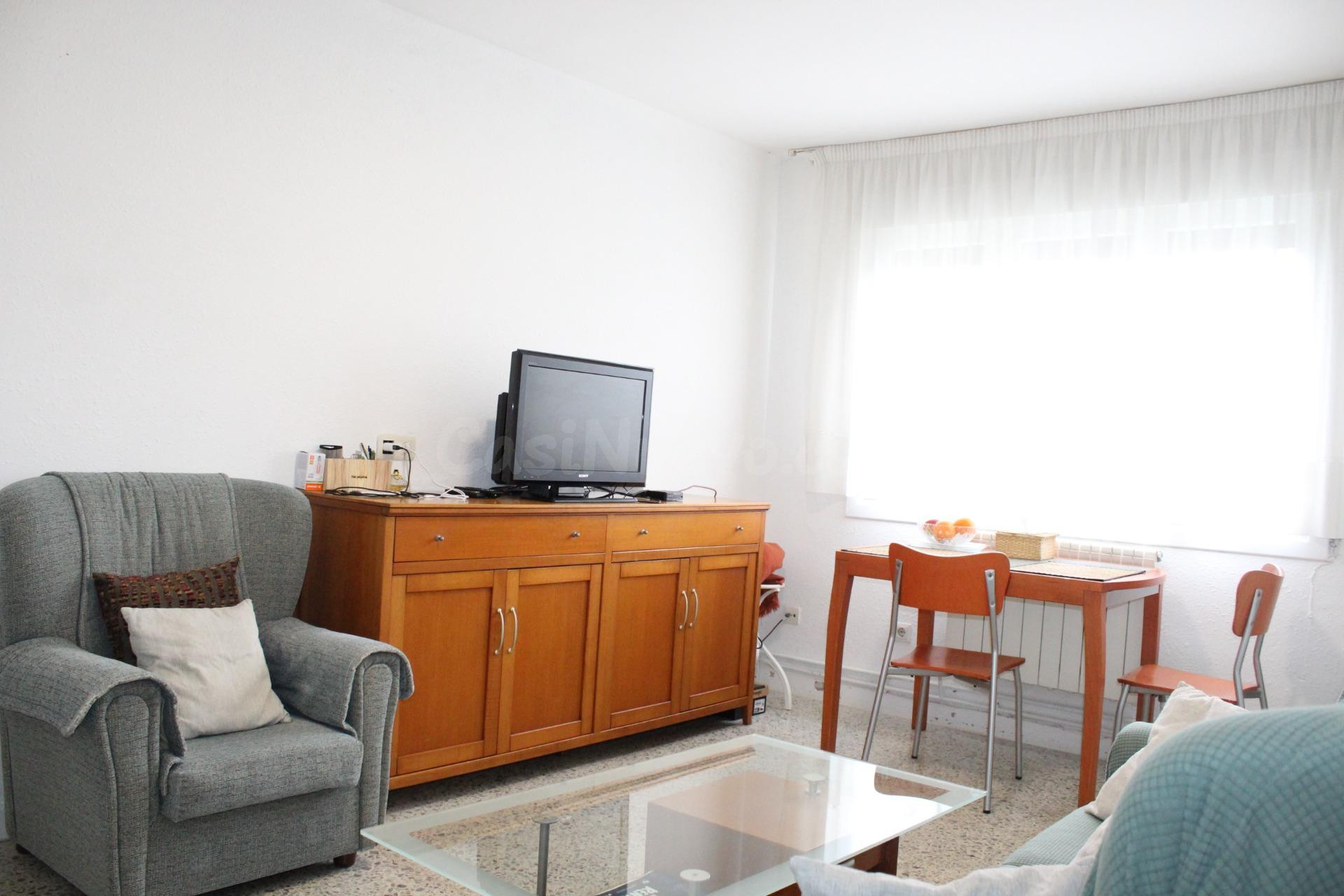 Piso de 3 habitaciones en Zizurkil - foto 3