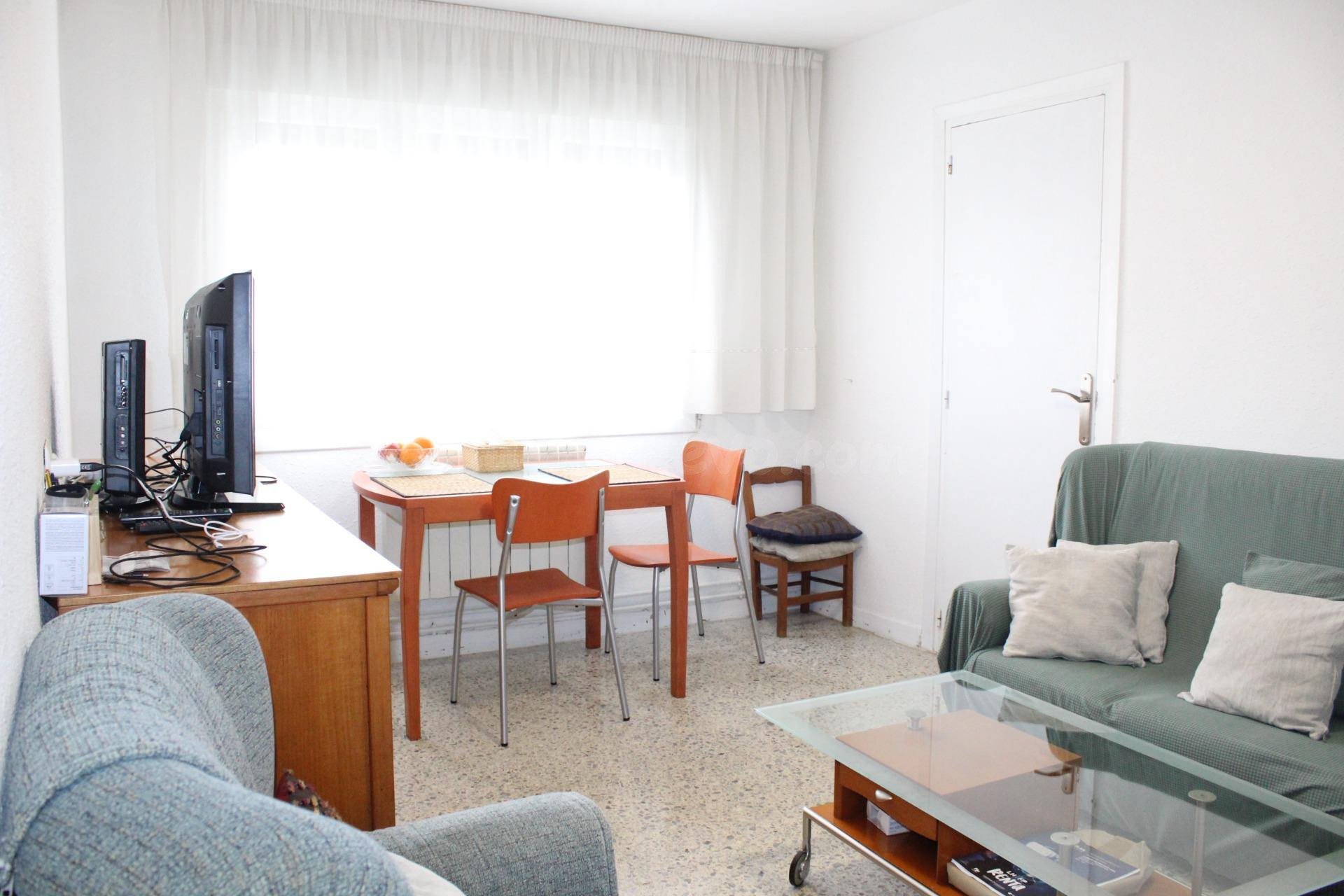 Piso de 3 habitaciones en Zizurkil - foto 4