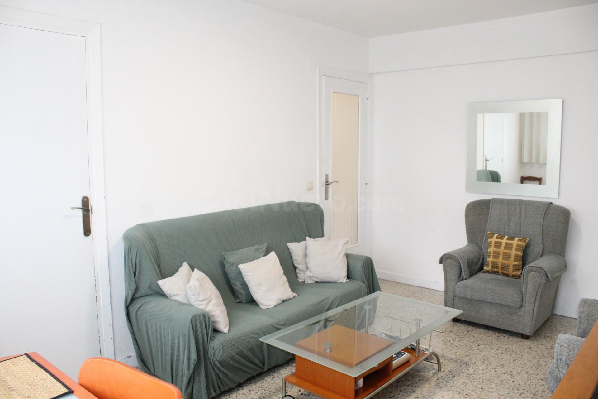 Piso de 3 habitaciones en Zizurkil - foto 5