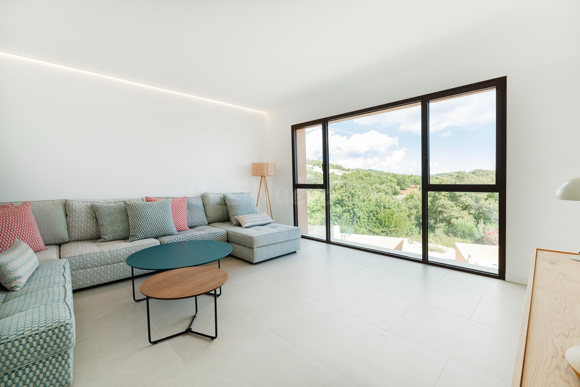 Atico Duplex en Selva