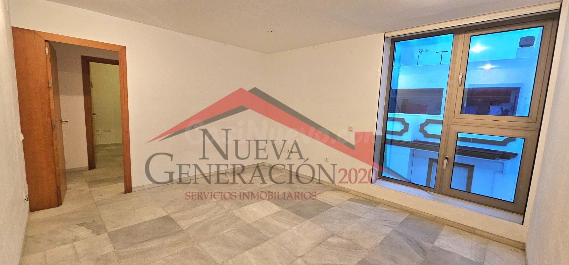 Piso 2 habitaciones 64m² en venta - Colegio fernadez pozar