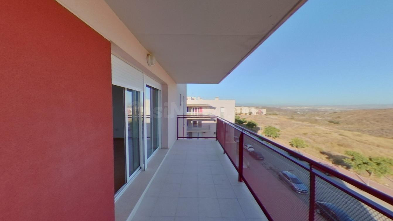 PISO EN ALQUILER, IDÓNEO PARA INVERSORES/ SIN COMISIONES DE  - foto 2
