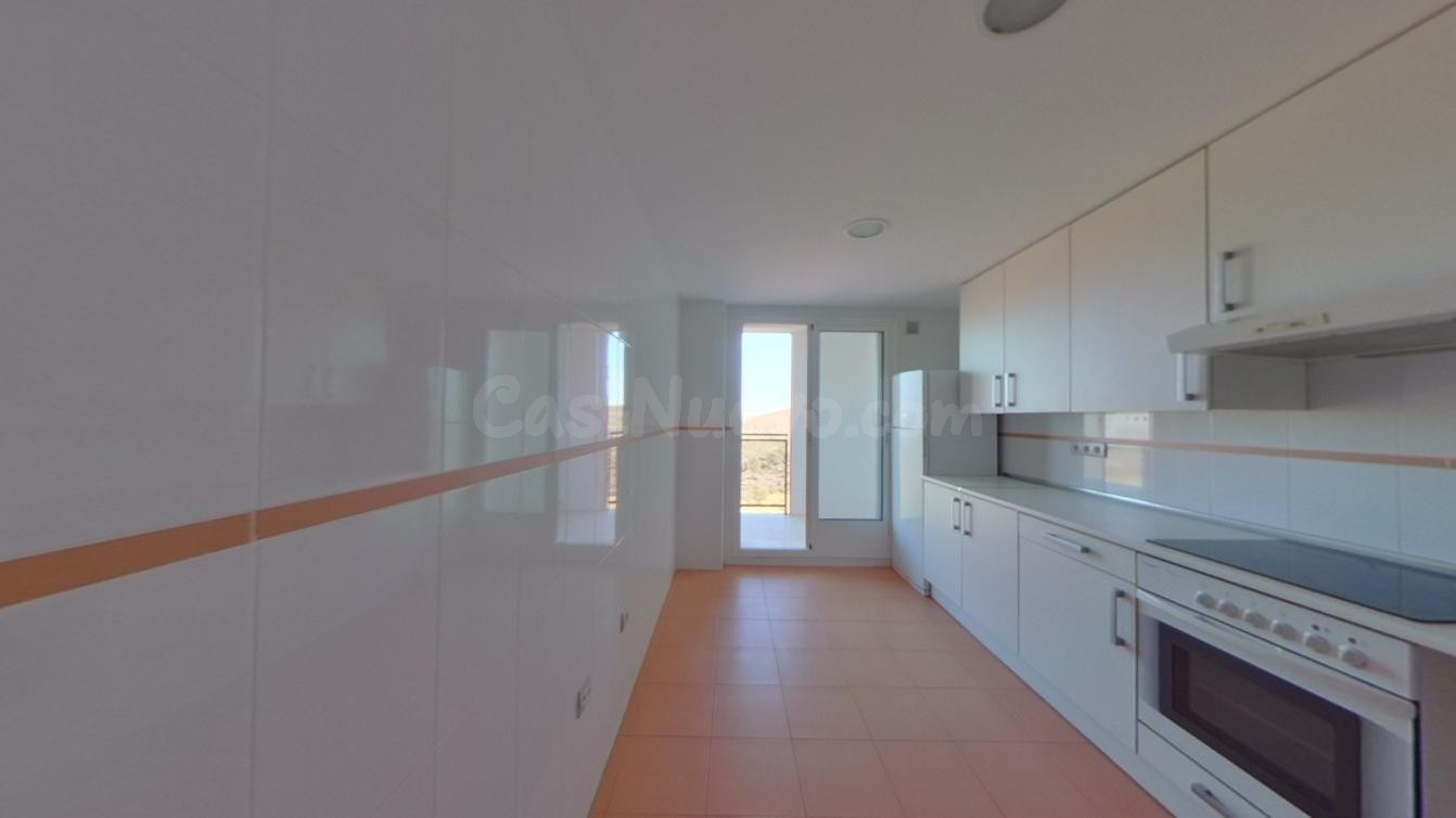 PISO EN ALQUILER, IDÓNEO PARA INVERSORES/ SIN COMISIONES DE  - foto 5
