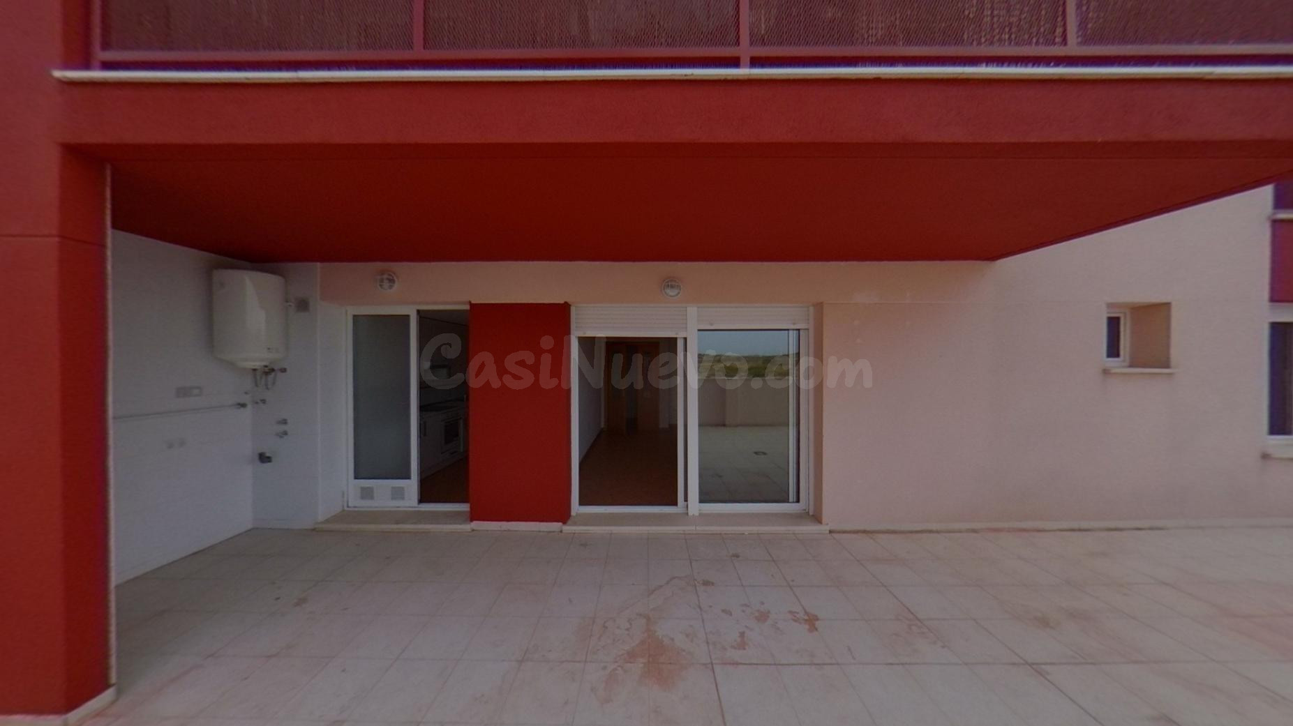 PISO EN ALQUILER PERFECTO PARA INVERSORES/ SIN COMISIONES DE - foto 2