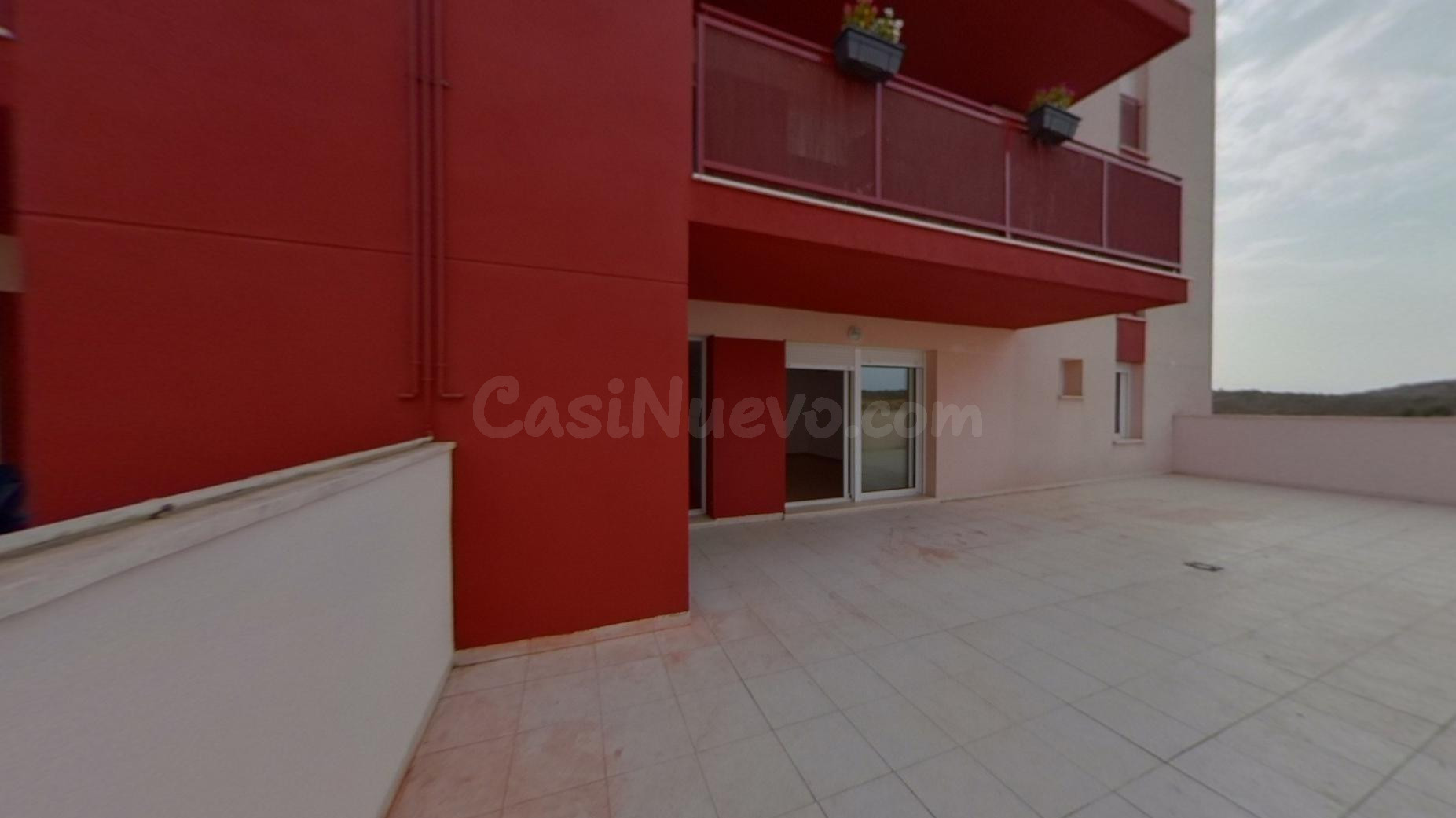 PISO EN ALQUILER PERFECTO PARA INVERSORES/ SIN COMISIONES DE - foto 3
