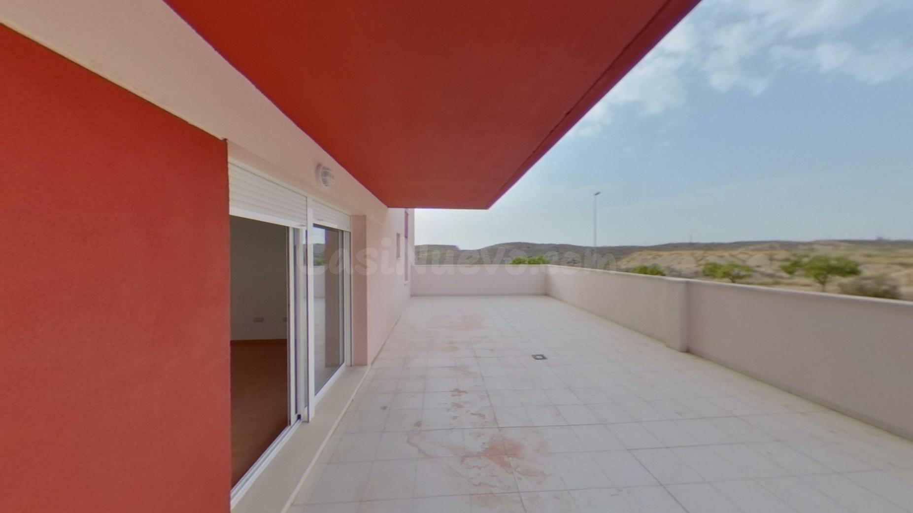 PISO EN ALQUILER PERFECTO PARA INVERSORES/ SIN COMISIONES DE - foto 4