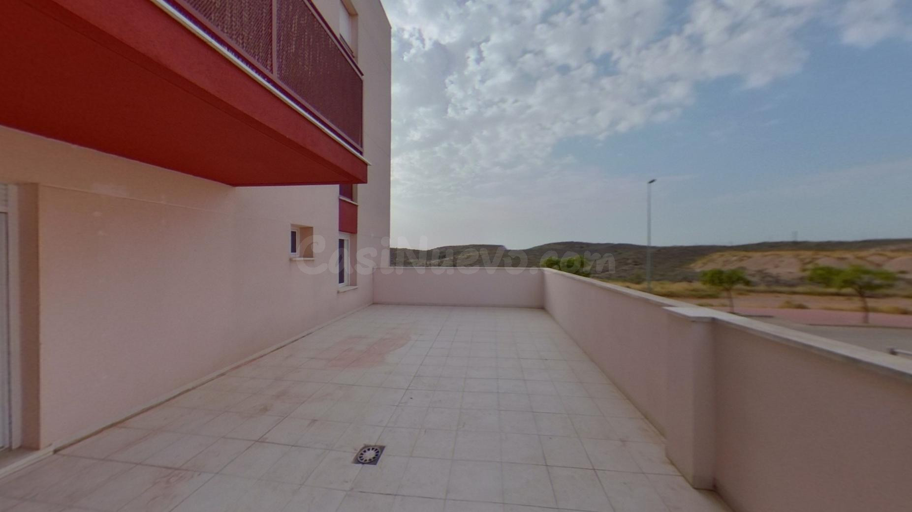 PISO EN ALQUILER PERFECTO PARA INVERSORES/ SIN COMISIONES DE - foto 5