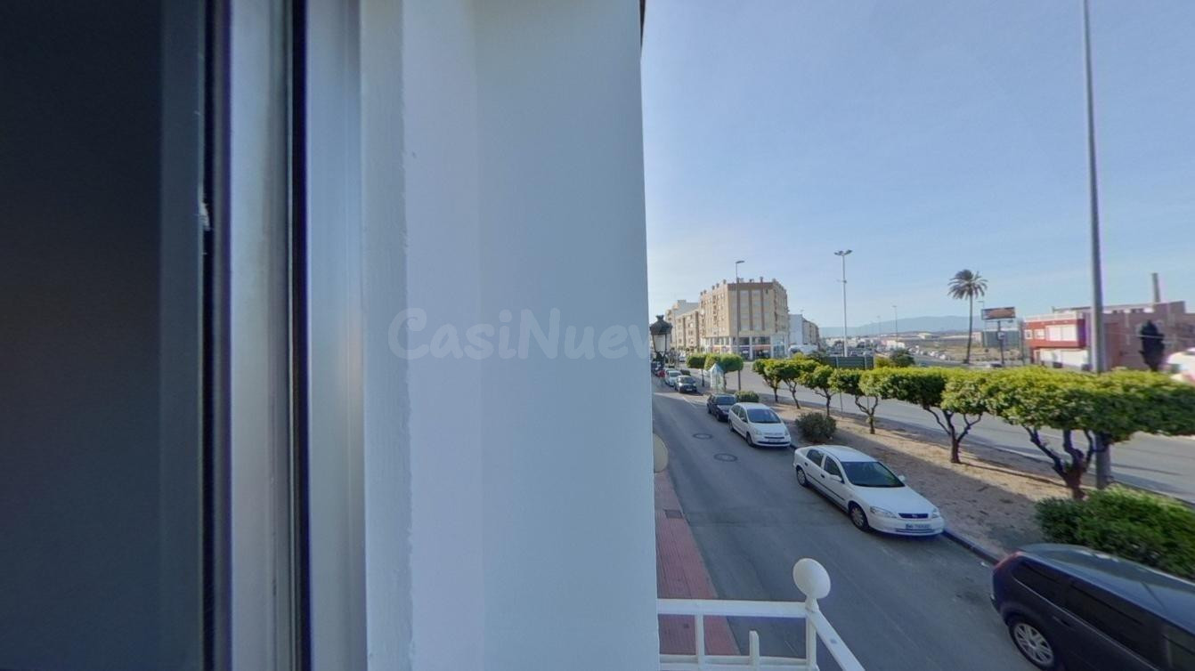 PISO EN ALQUILER PARA INVERSORES/ SIN COMISIONES DE AGENCIA