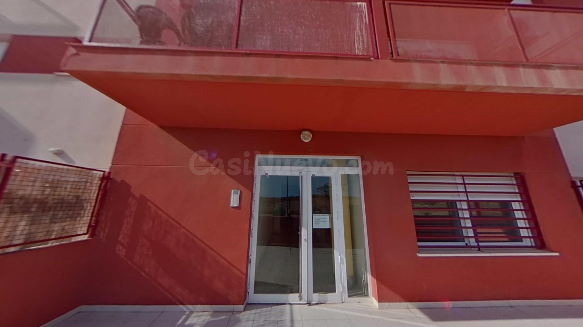 PISO EN ALQUILER PERFECTO PARA INVERSORES/ SIN COMISIONES DE - foto 2