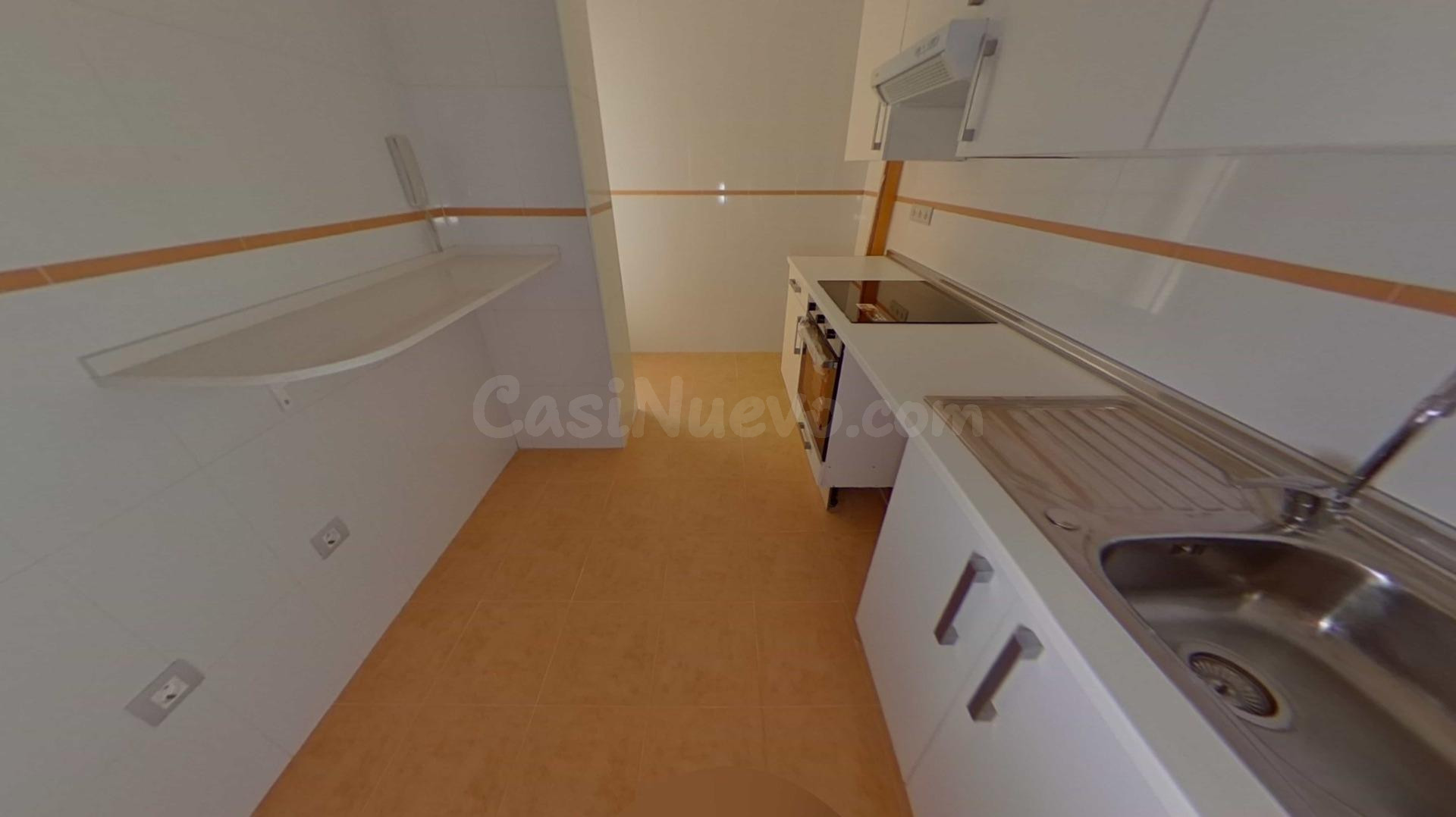 PISO EN ALQUILER PERFECTO PARA INVERSORES/ SIN COMISIONES DE - foto 4