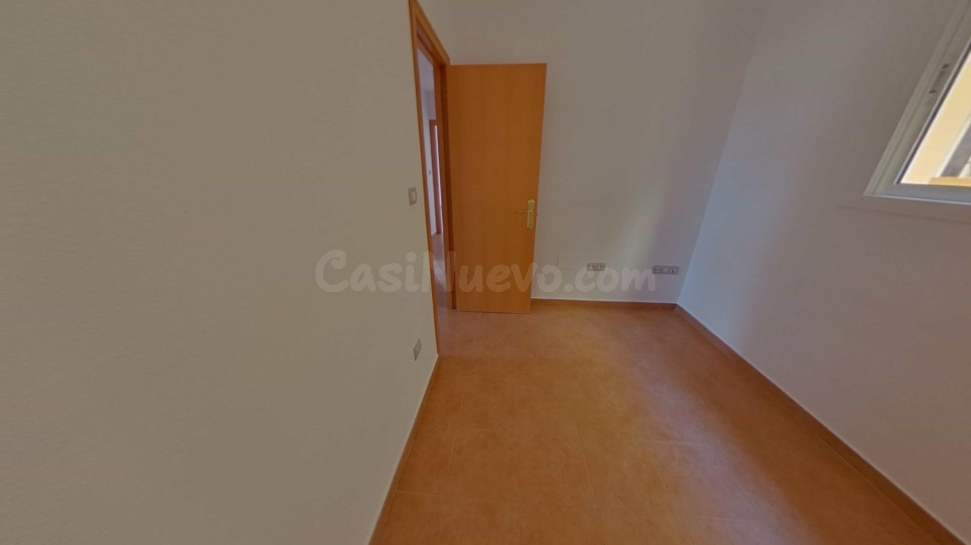 PISO EN ALQUILER PERFECTO PARA INVERSORES/ SIN COMISIONES DE - foto 5