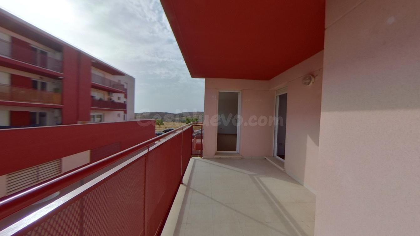 PISO EN ALQUILER PERFECTO PARA INVERSORES/ SIN COMISIONES DE - foto 2