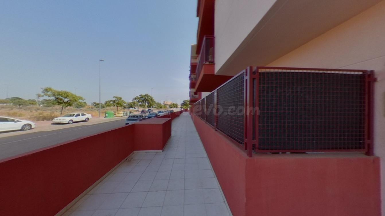 PISO EN ALQUILER PERFECTO PARA INVERSORES/ SIN COMISIONES DE - foto 3