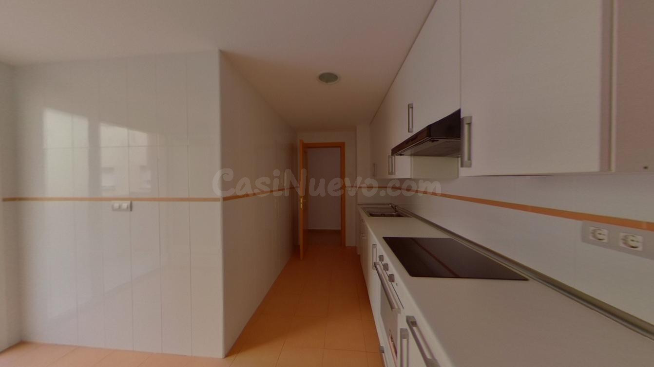 PISO EN ALQUILER PERFECTO PARA INVERSORES/ SIN COMISIONES DE - foto 4