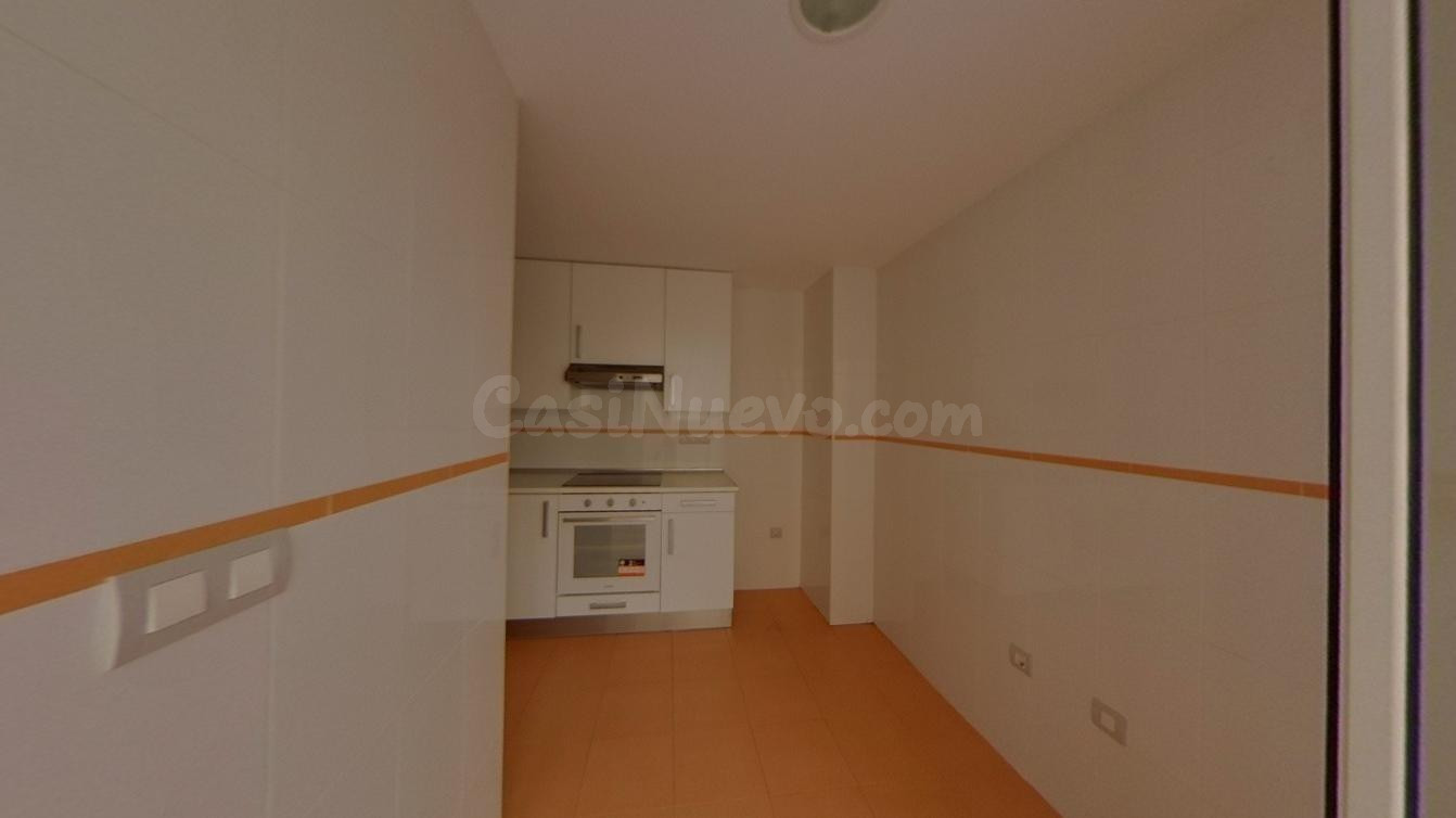 PISO EN ALQUILER PERFECTO PARA INVERSORES/ SIN COMISIONES DE - foto 5