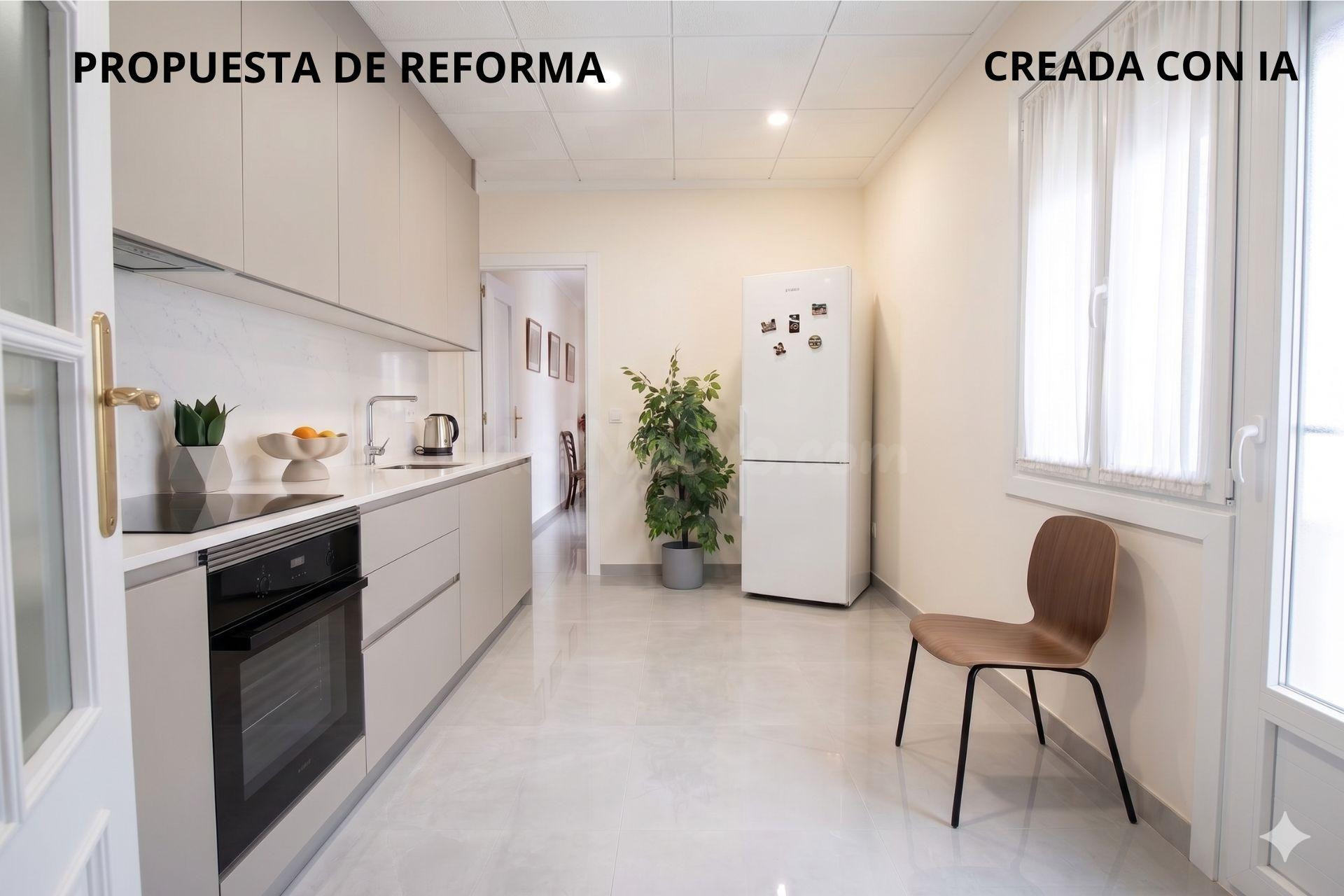 PRIMER PISO INDEPENDIENTE CON TERRAZA