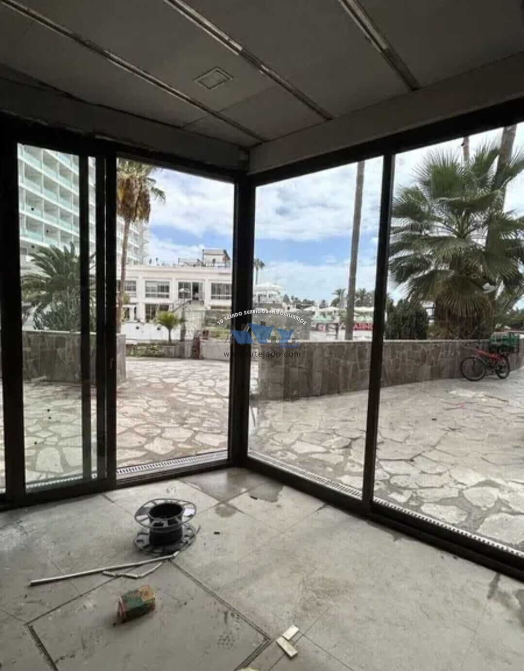 Local en venta